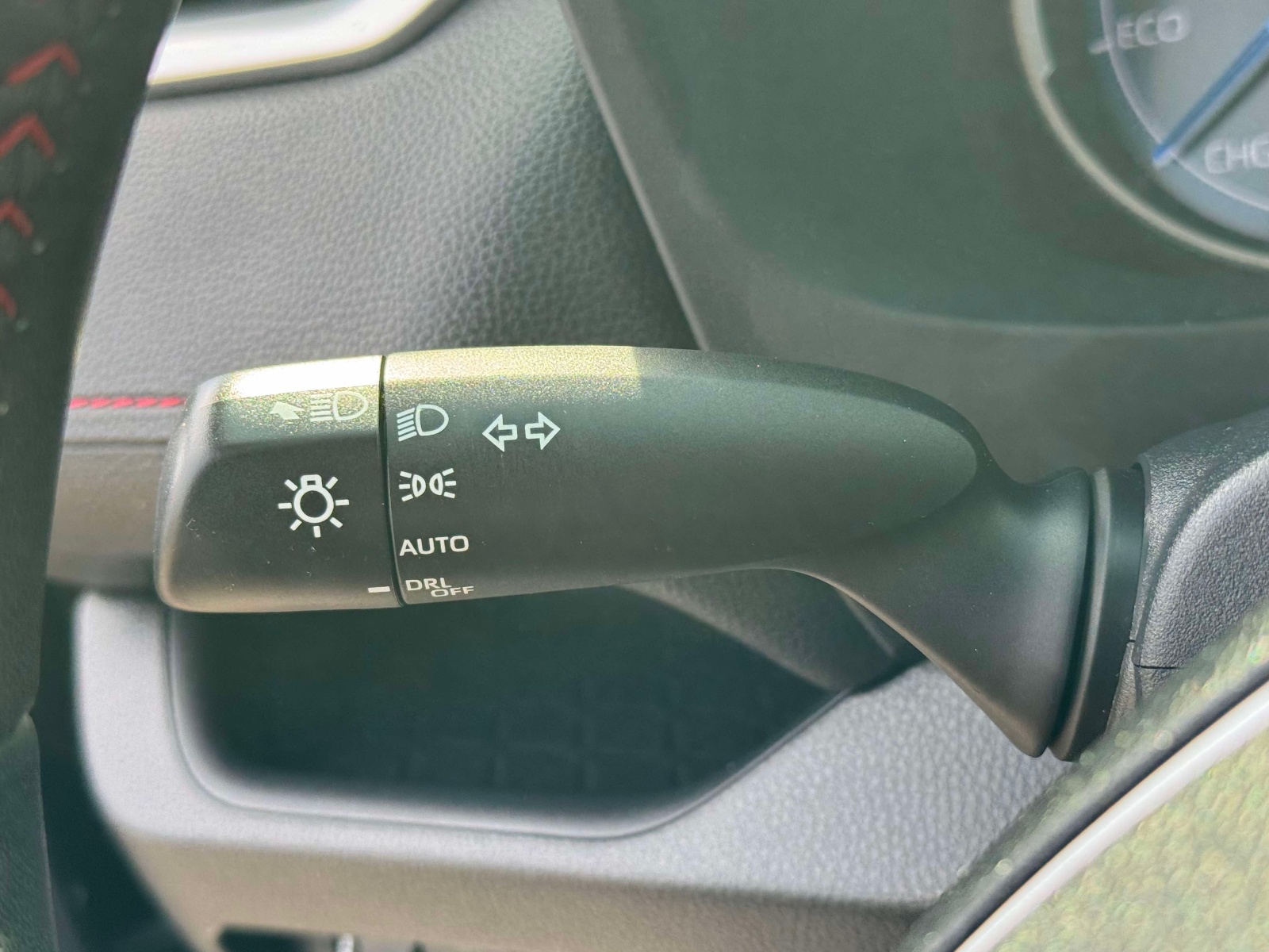 Used 2023 Toyota RAV4 Prime SUV