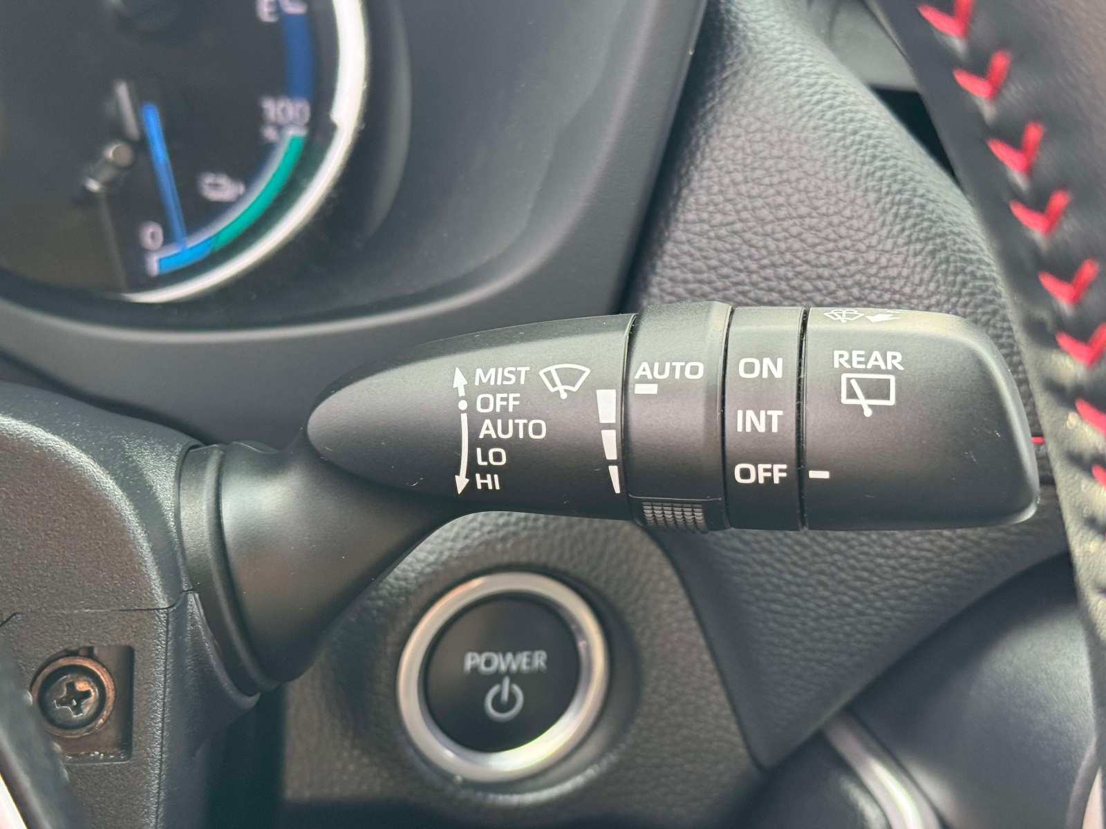 Used 2023 Toyota RAV4 Prime SUV
