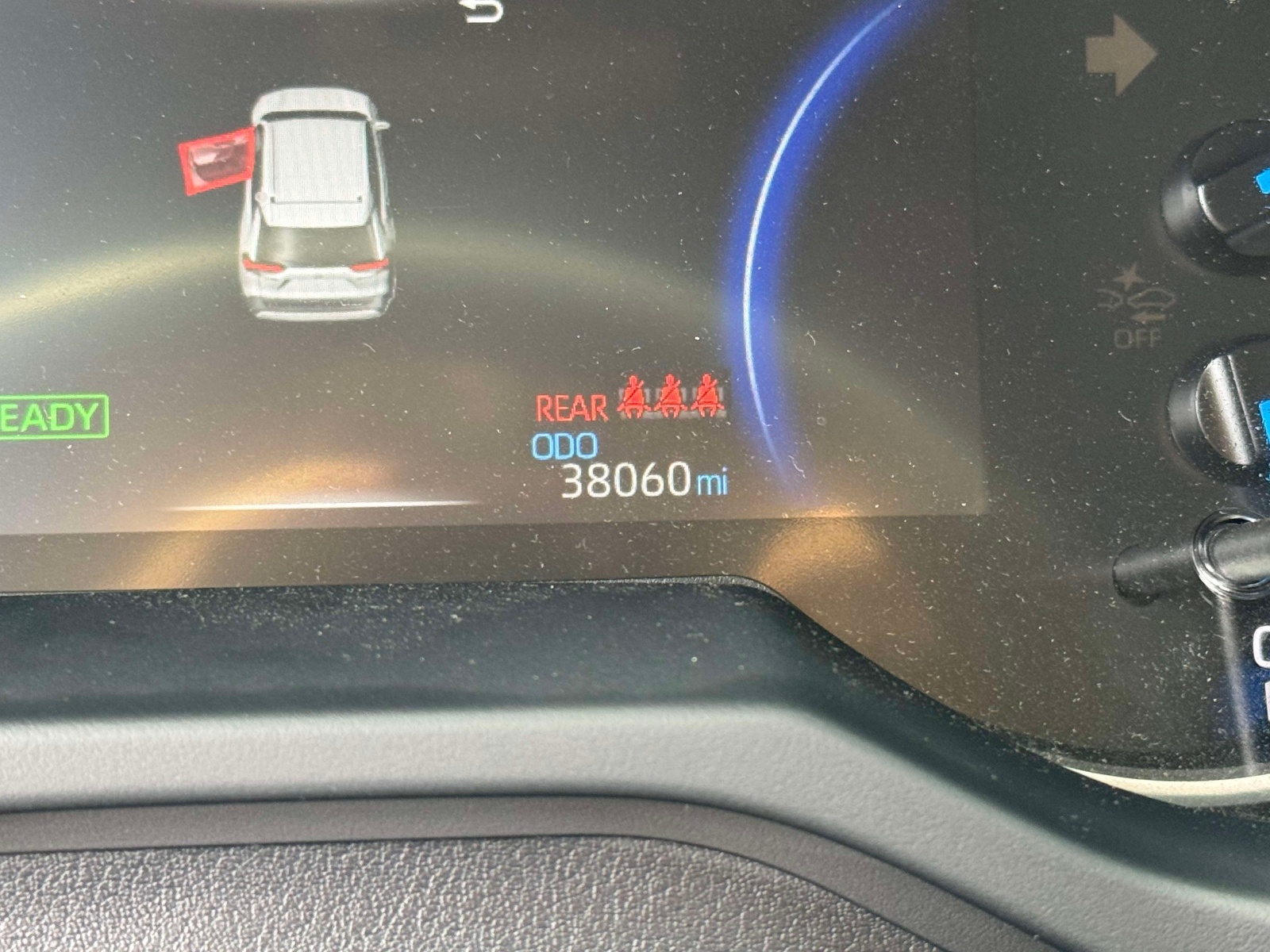 Used 2023 Toyota RAV4 Prime SUV