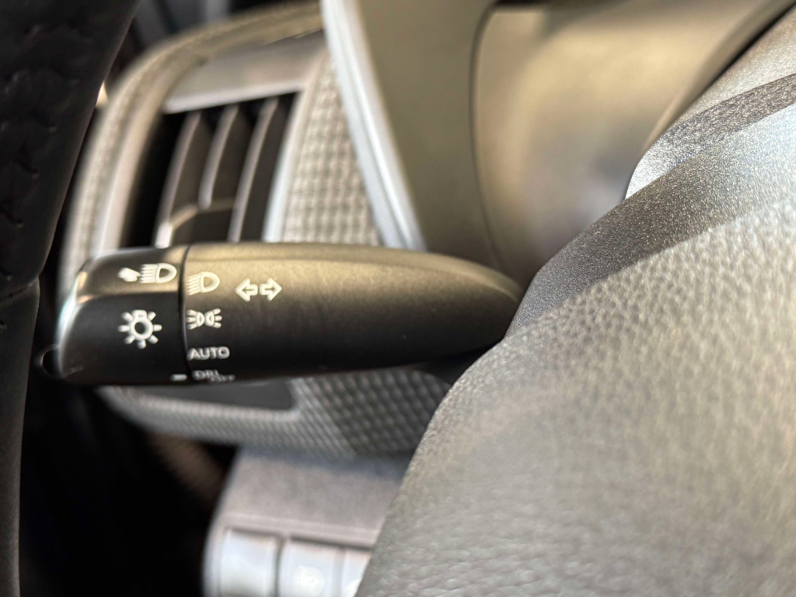 Used 2023 Toyota bZ4X SUV