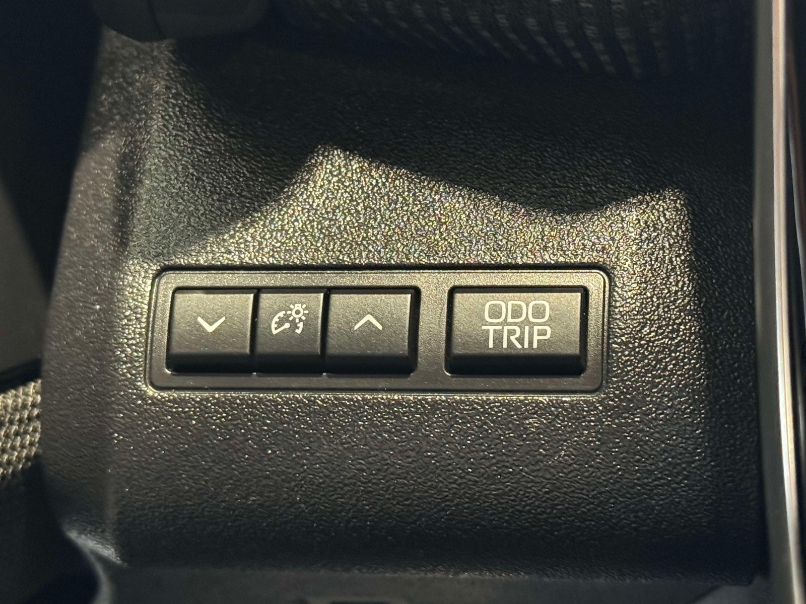 Used 2023 Toyota bZ4X SUV