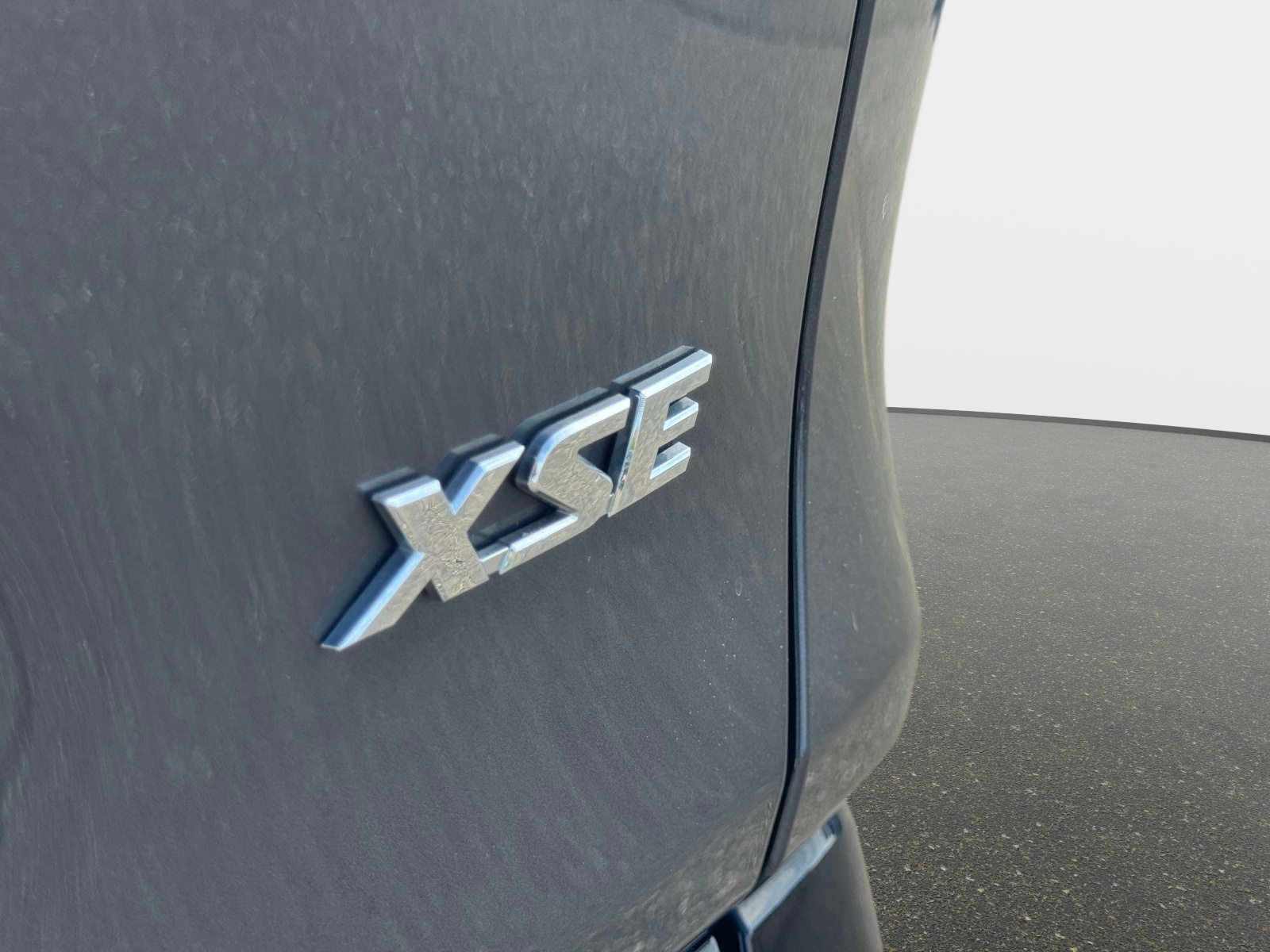 Used 2024 Toyota RAV4 Prime SUV