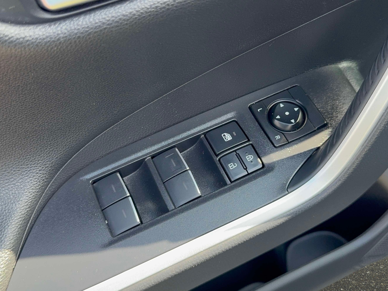 Used 2024 Toyota RAV4 Prime SUV
