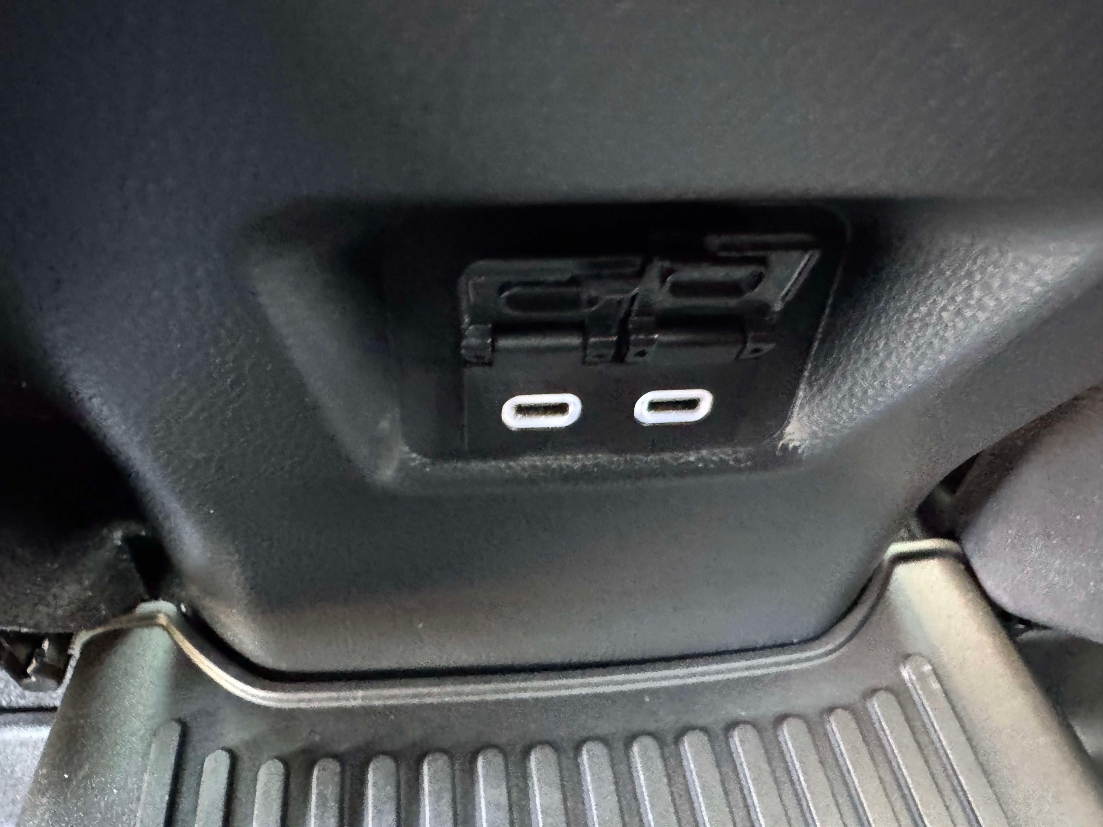 Used 2024 Toyota RAV4 Prime SUV