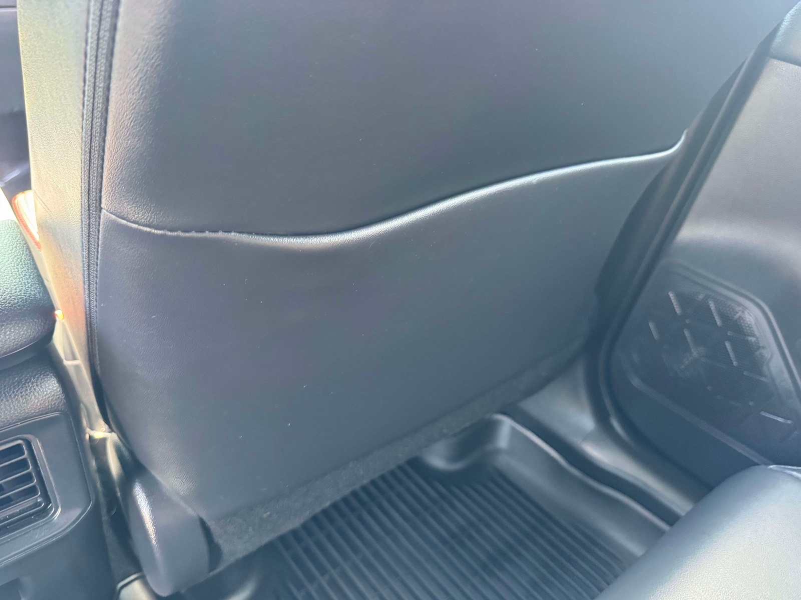 Used 2024 Toyota RAV4 Prime SUV