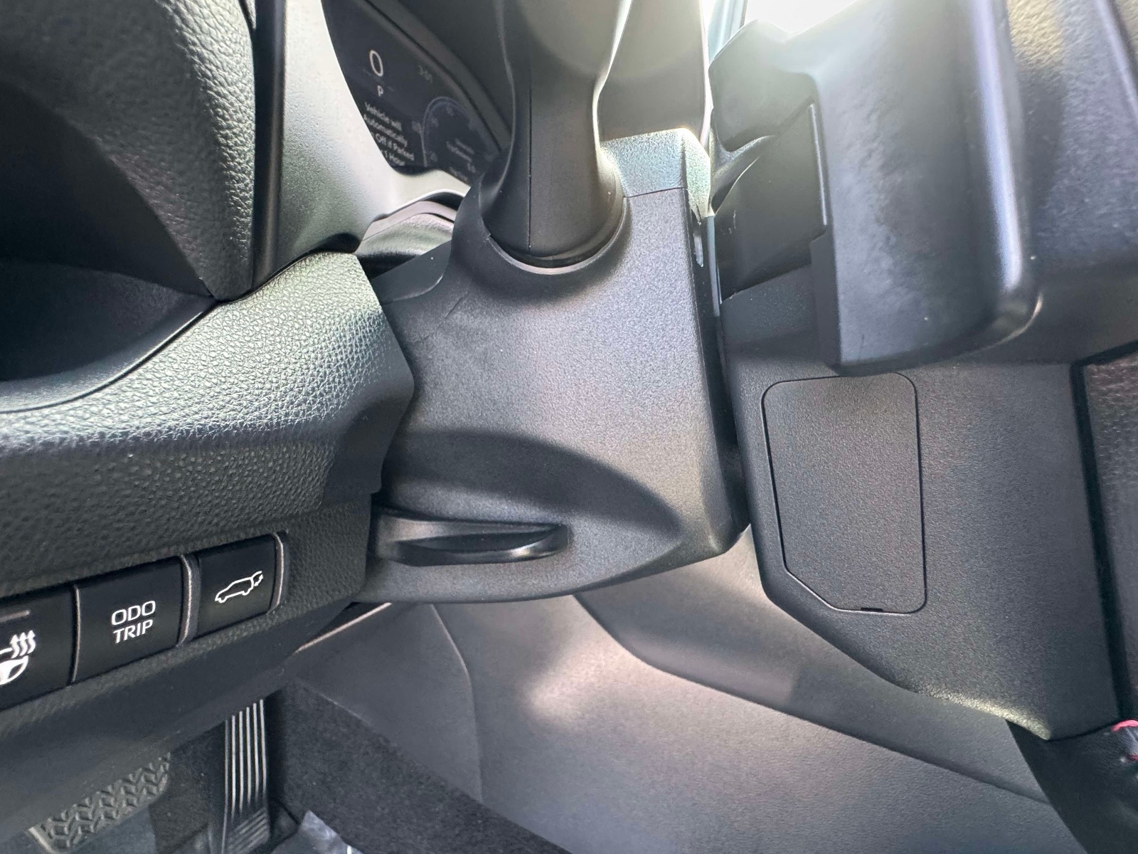 Used 2024 Toyota RAV4 Prime SUV
