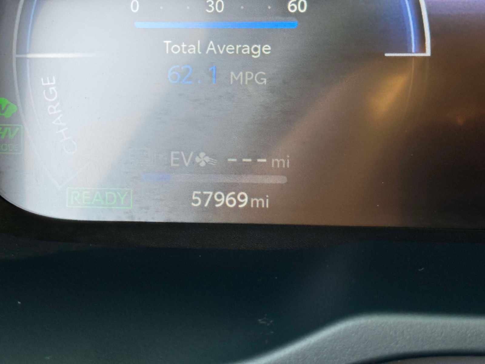 Used 2024 Toyota RAV4 Prime SUV