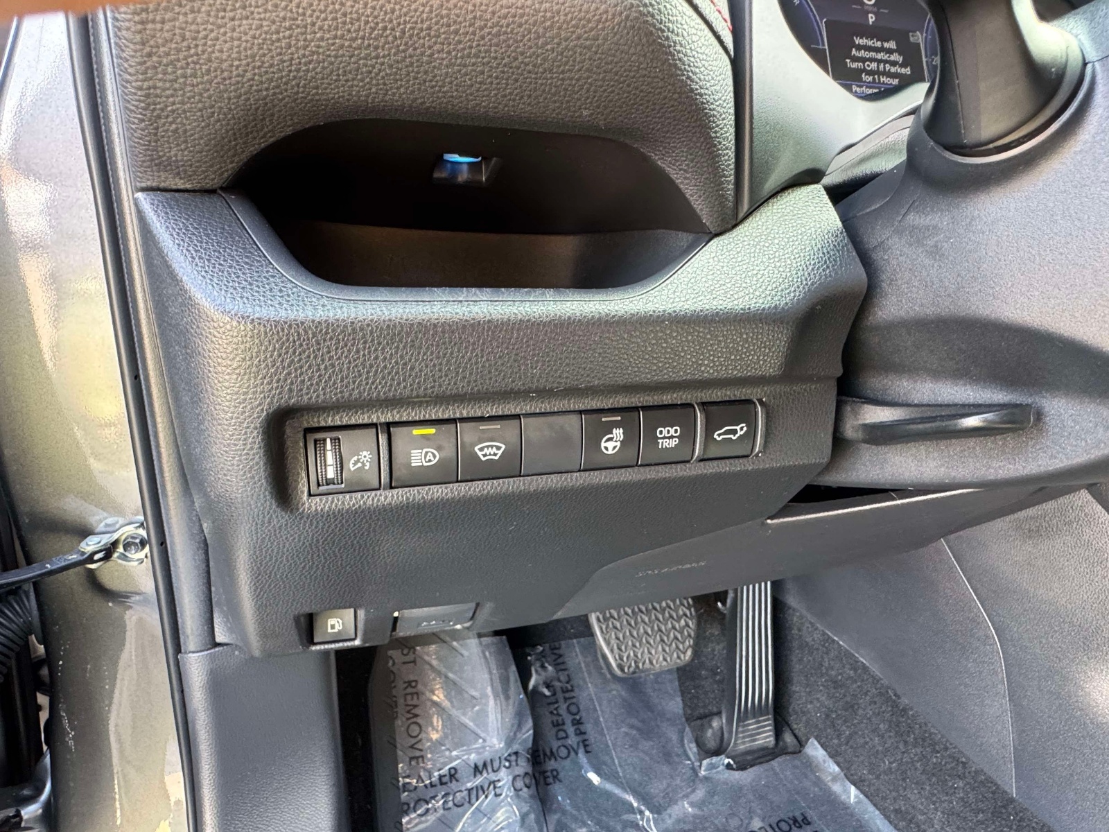 Used 2024 Toyota RAV4 Prime SUV