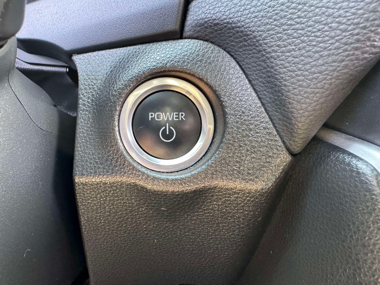 Used 2024 Toyota RAV4 Prime SUV