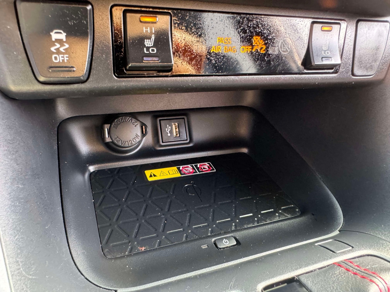 Used 2024 Toyota RAV4 Prime SUV