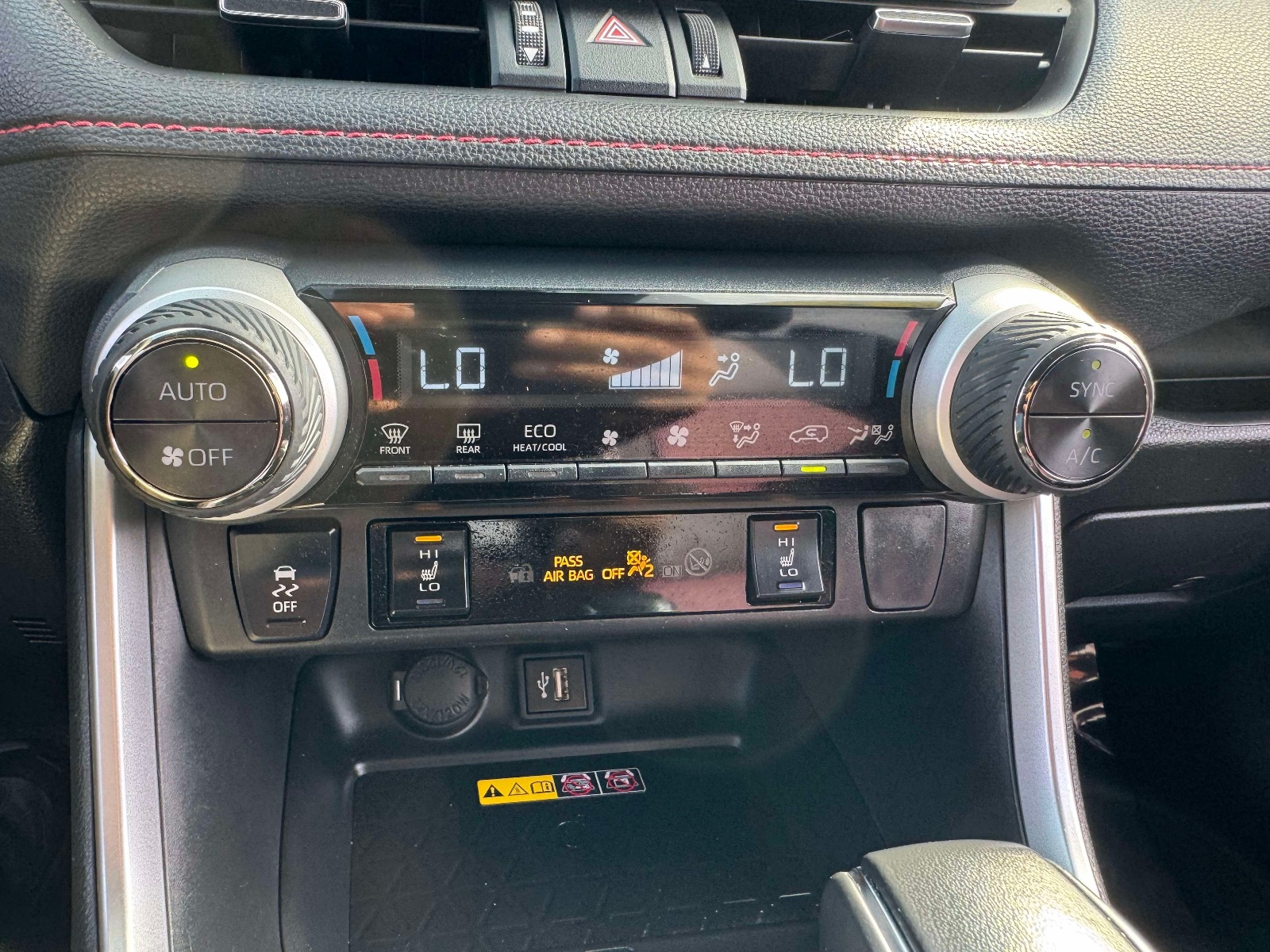 Used 2024 Toyota RAV4 Prime SUV