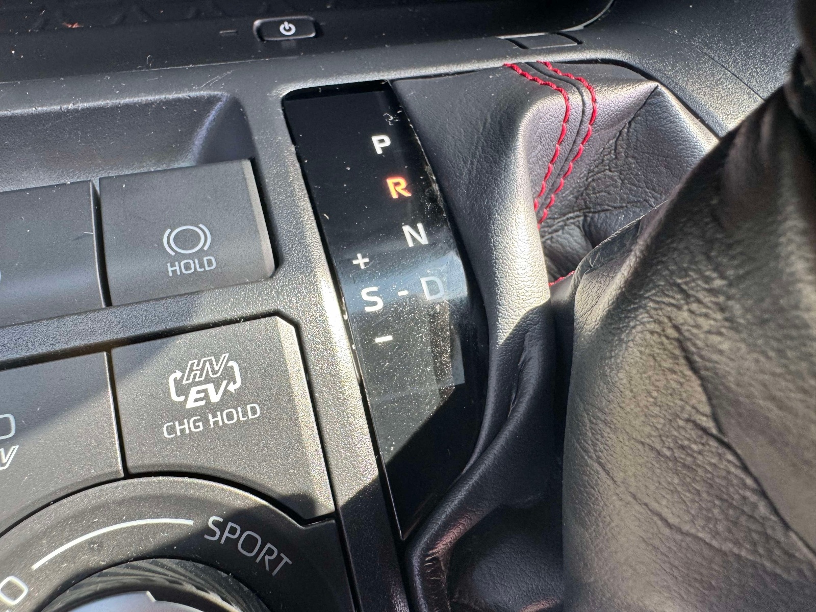 Used 2024 Toyota RAV4 Prime SUV