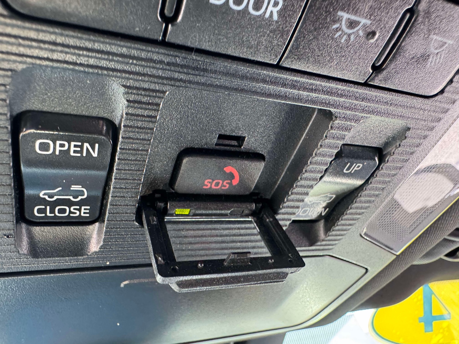 Used 2024 Toyota RAV4 Prime SUV