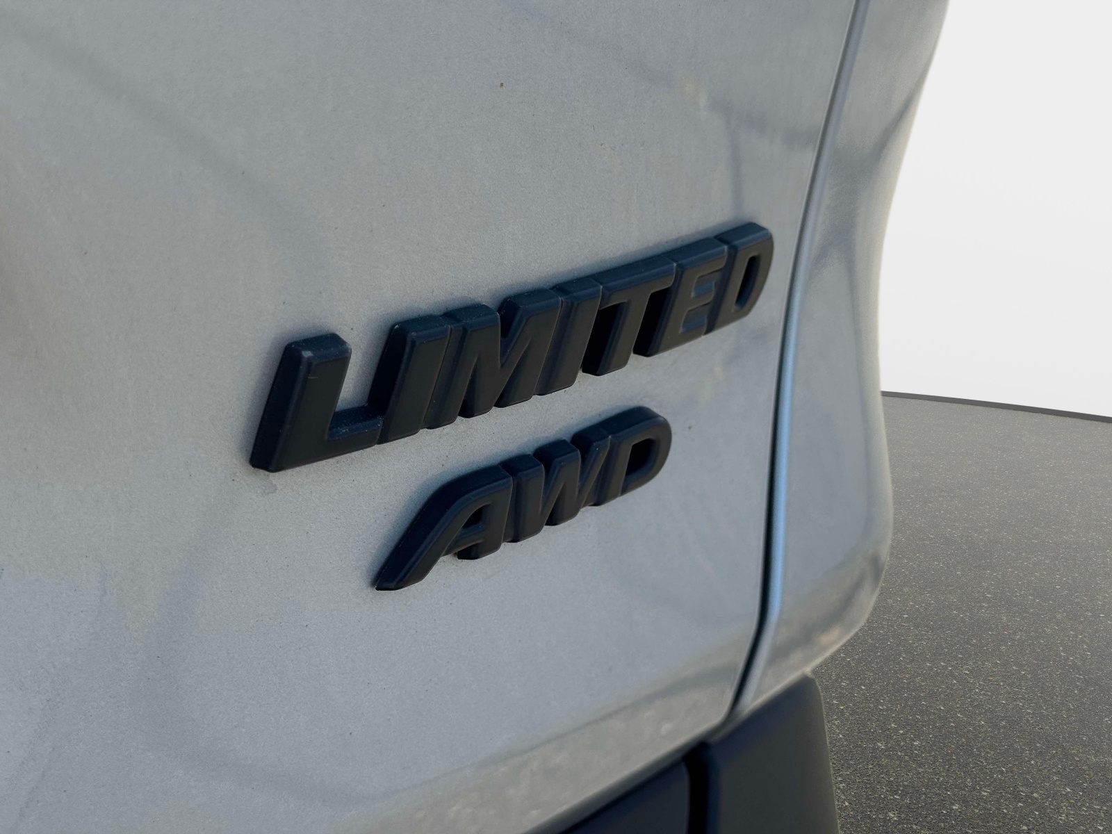 Used 2019 Toyota RAV4 SUV