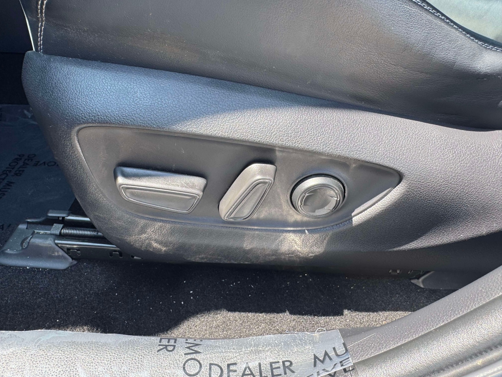 Used 2019 Toyota RAV4 SUV