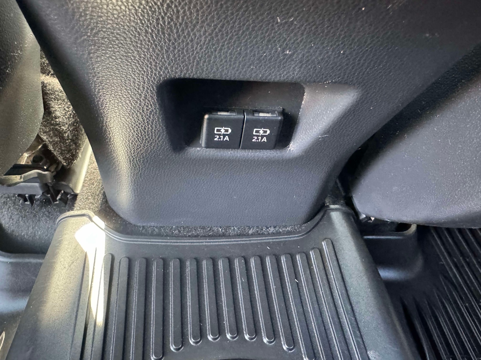 Used 2019 Toyota RAV4 SUV