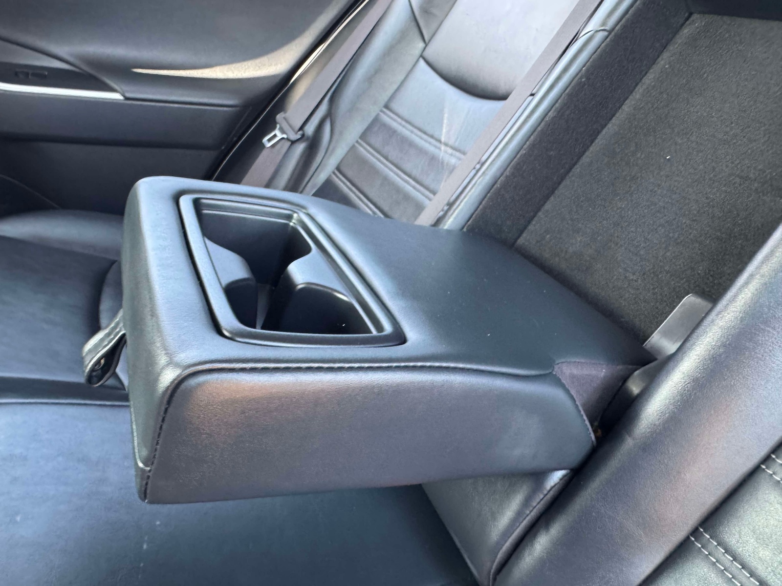Used 2019 Toyota RAV4 SUV