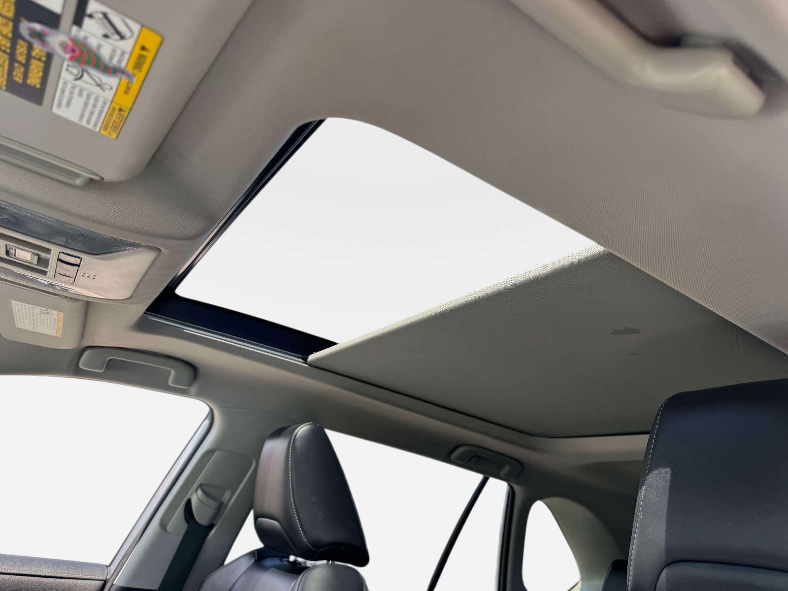 Used 2019 Toyota RAV4 SUV