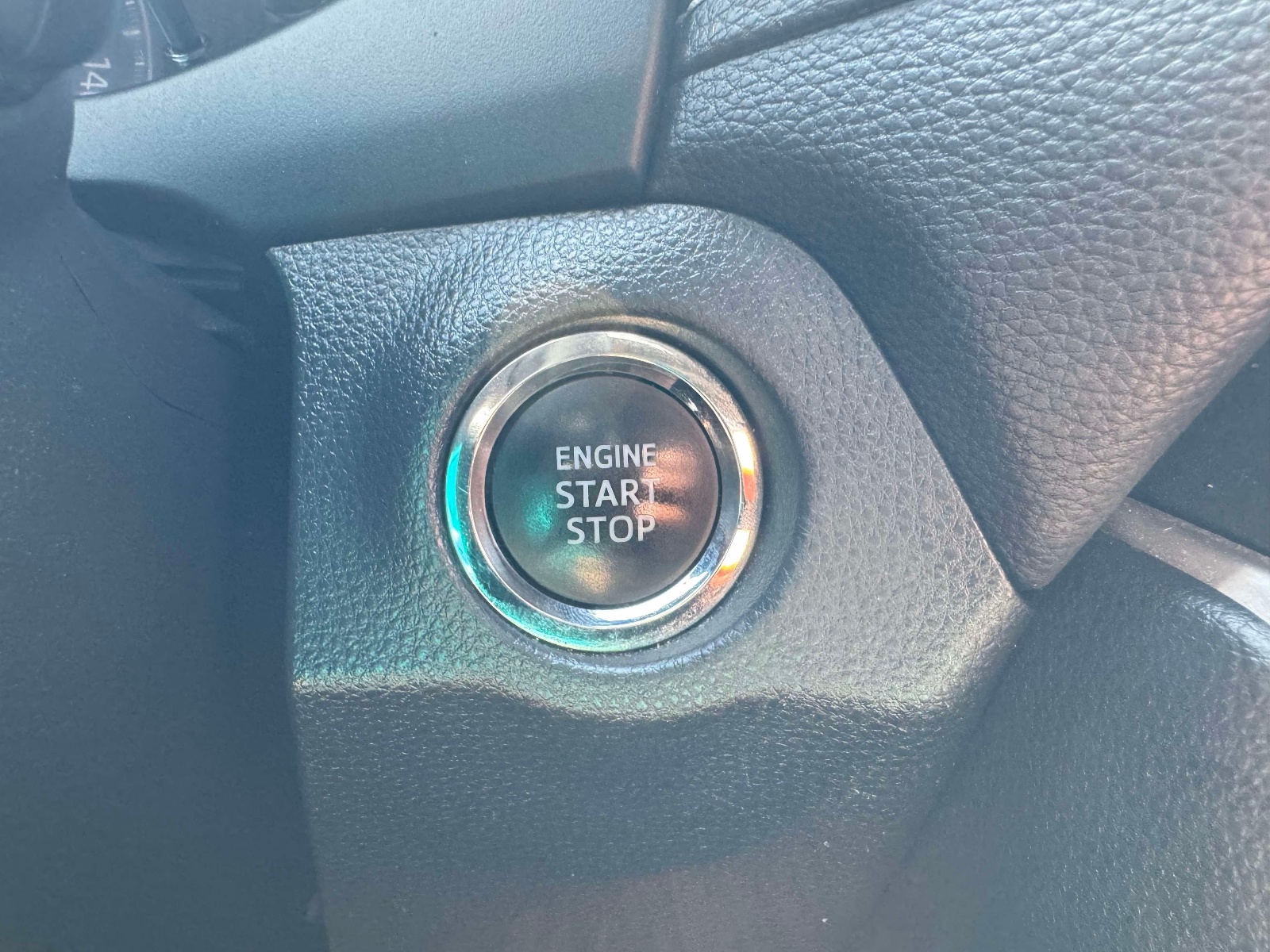 Used 2019 Toyota RAV4 SUV