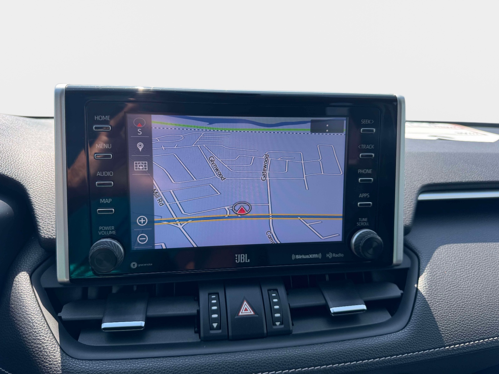 Used 2019 Toyota RAV4 SUV