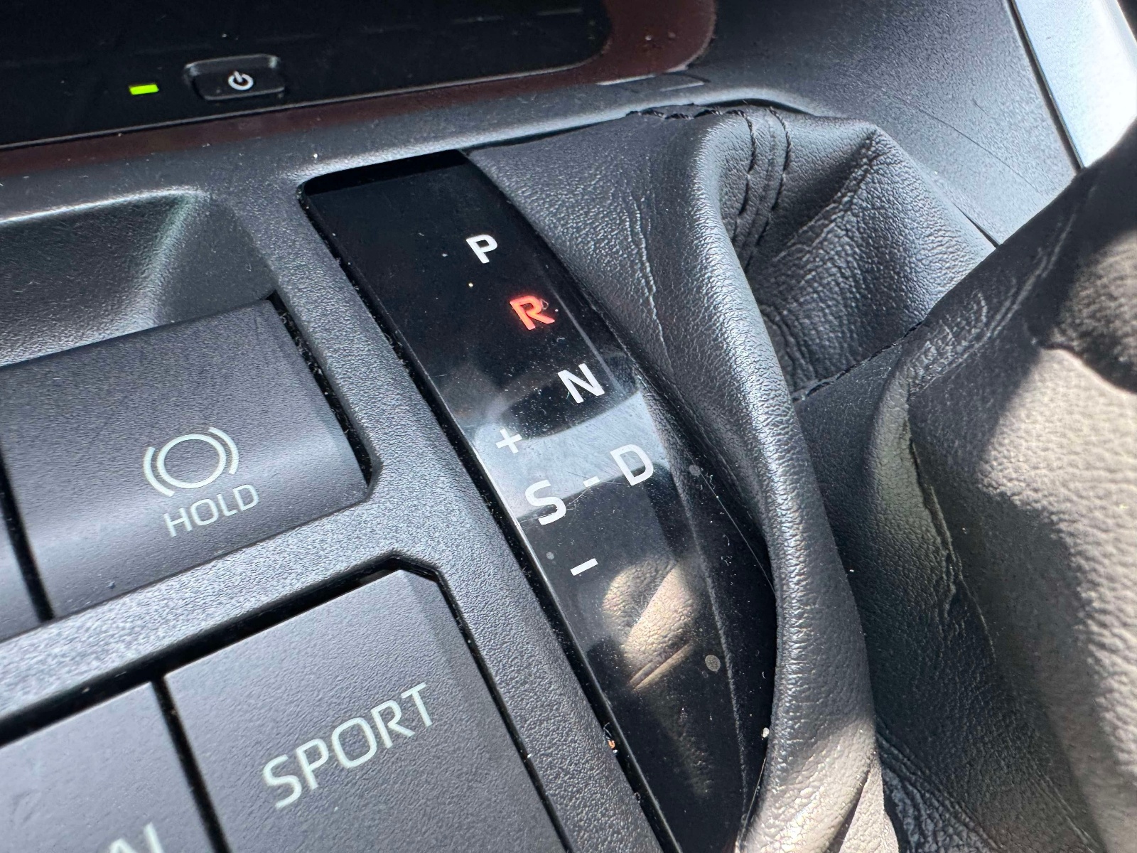 Used 2019 Toyota RAV4 SUV
