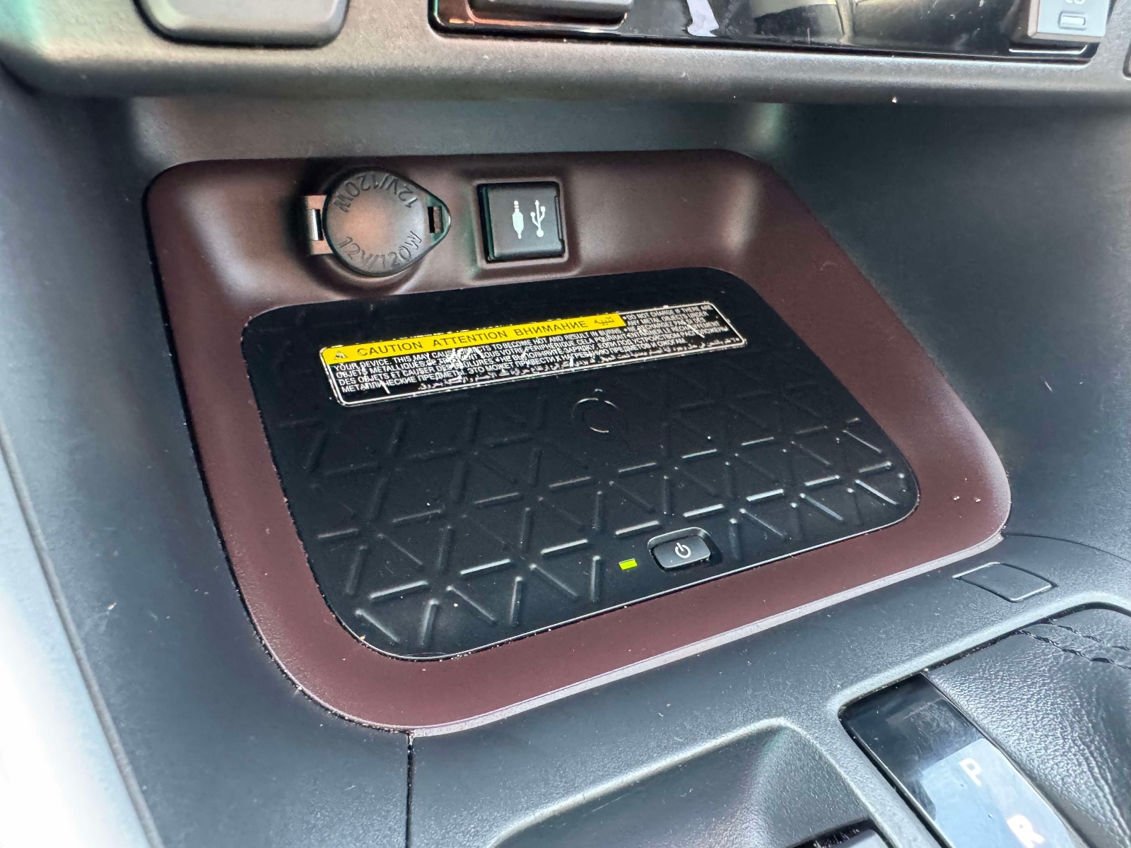 Used 2019 Toyota RAV4 SUV