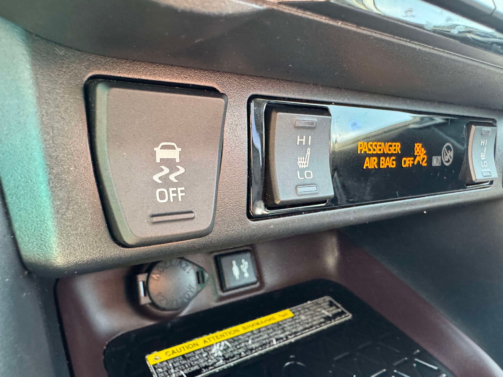 Used 2019 Toyota RAV4 SUV