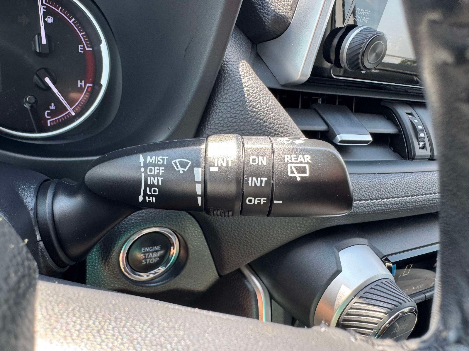 Used 2019 Toyota RAV4 SUV