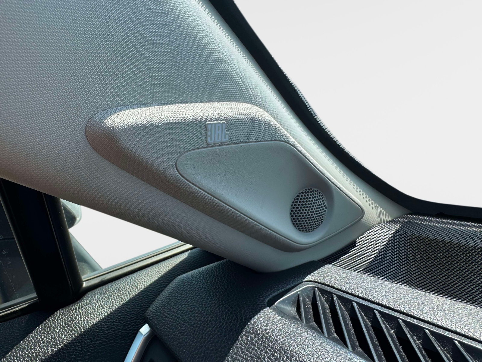 Used 2019 Toyota RAV4 SUV