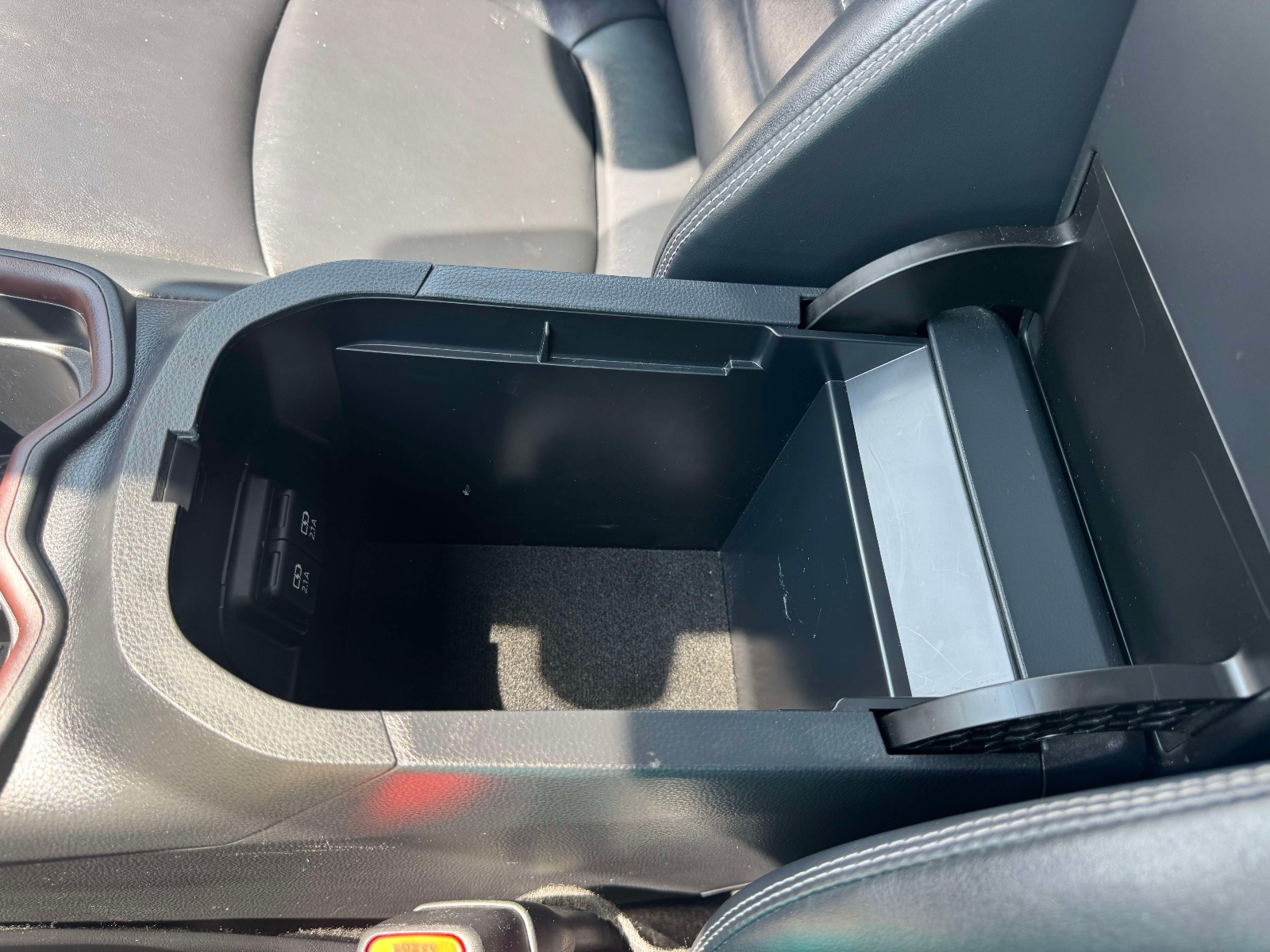 Used 2019 Toyota RAV4 SUV