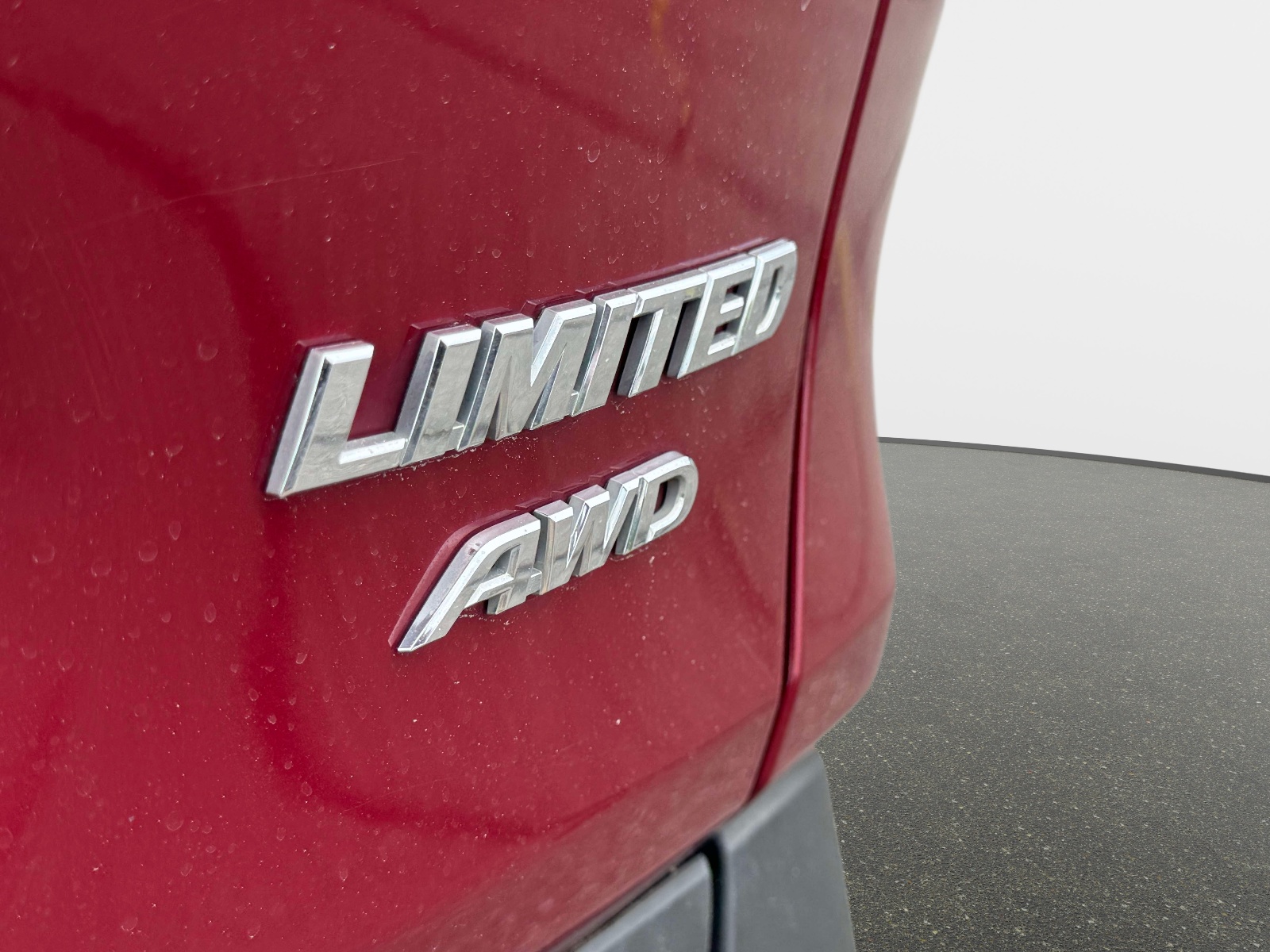 Used 2021 Toyota RAV4 SUV
