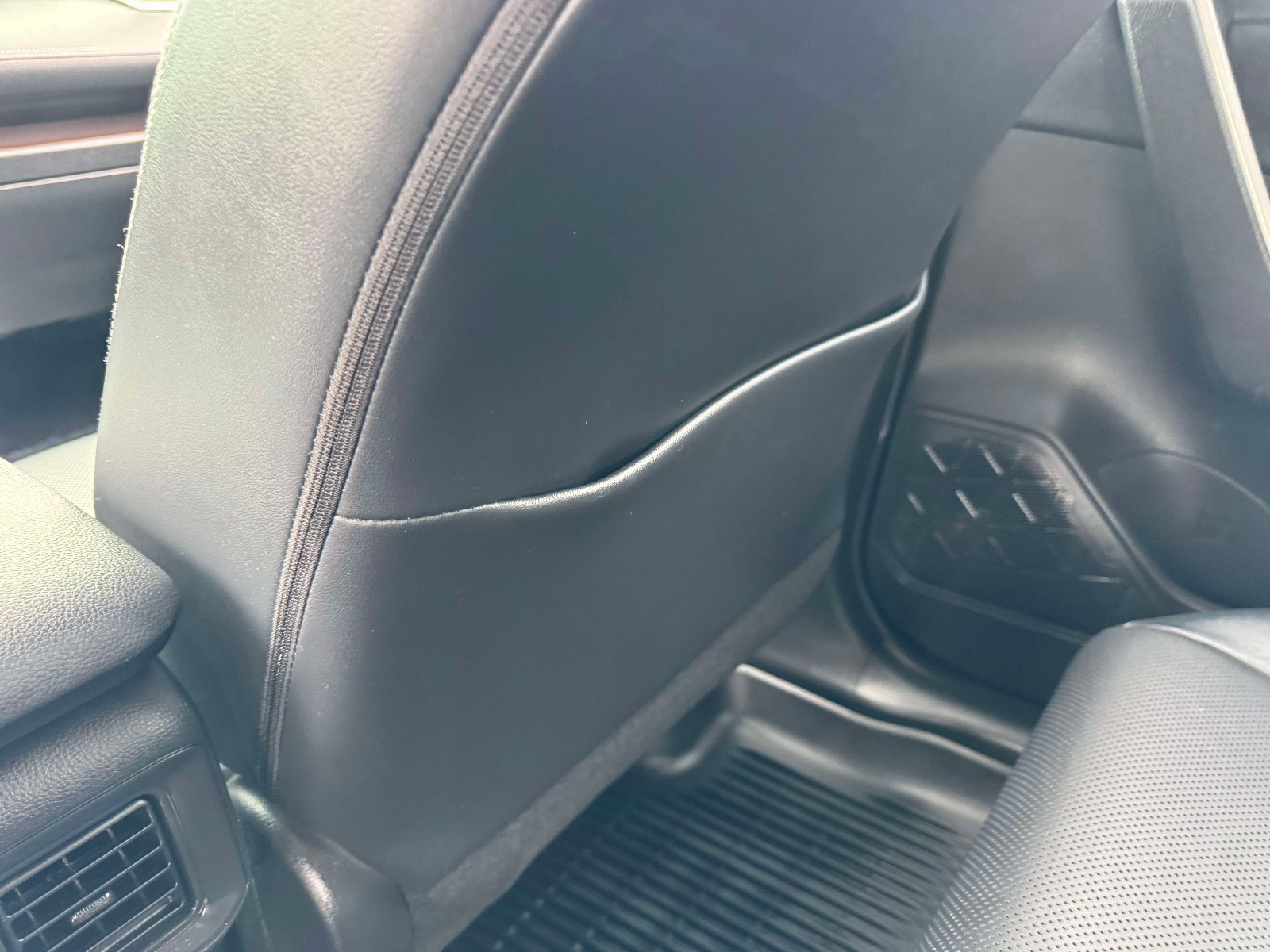 Used 2021 Toyota RAV4 SUV