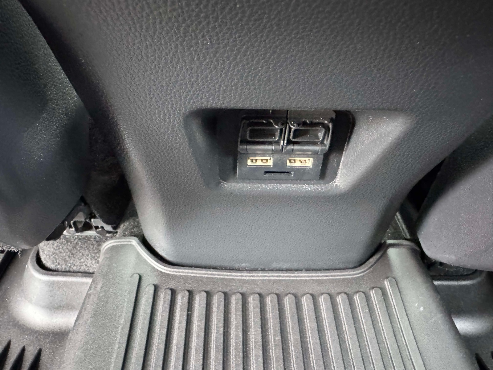 Used 2021 Toyota RAV4 SUV