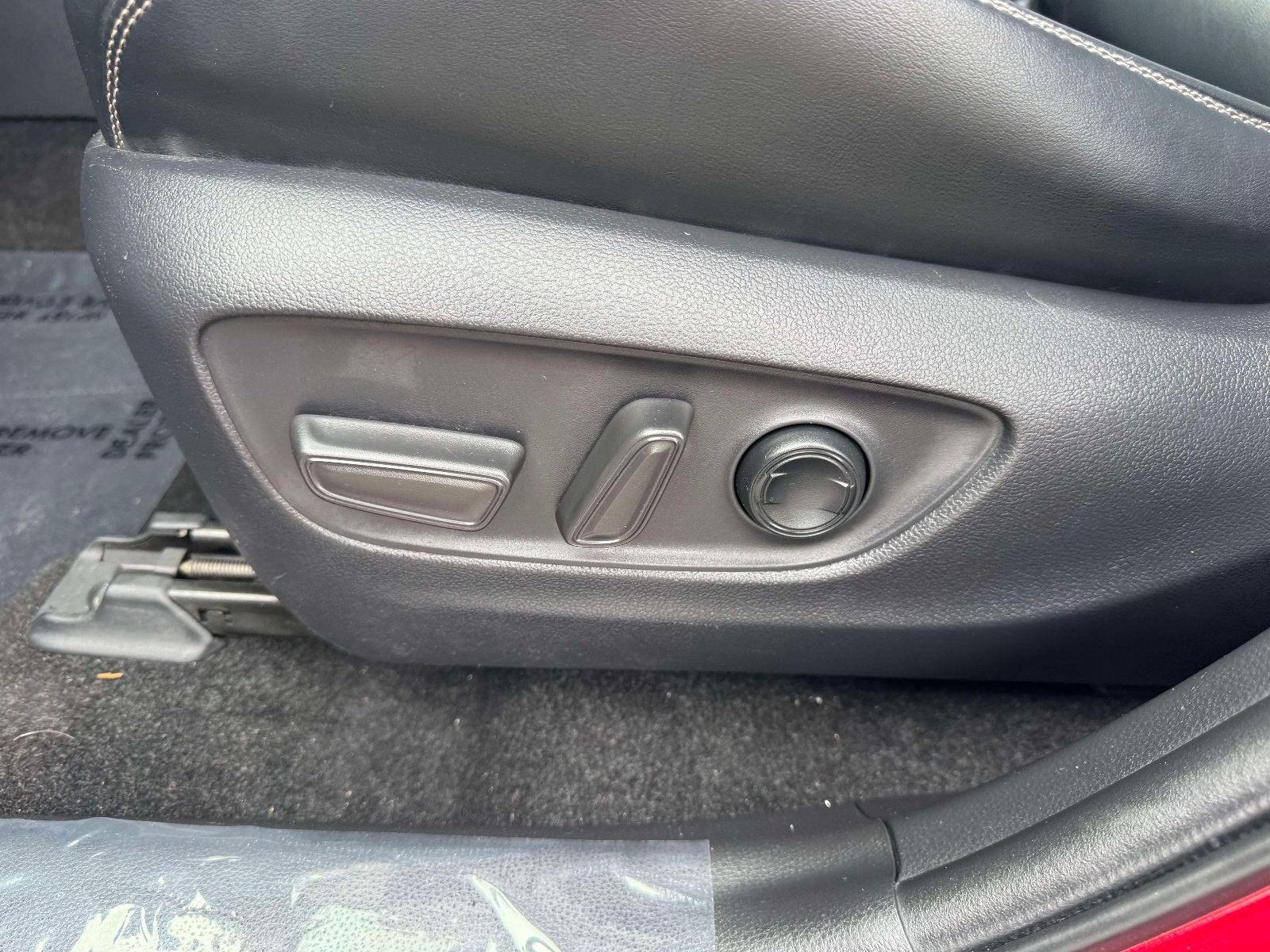 Used 2021 Toyota RAV4 SUV