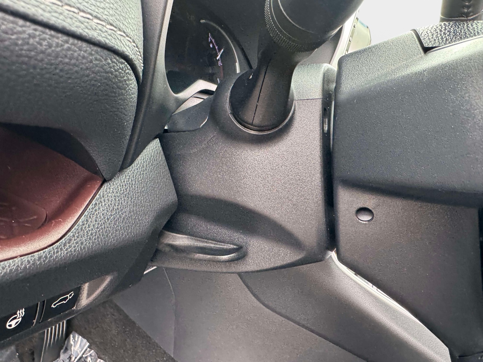 Used 2021 Toyota RAV4 SUV