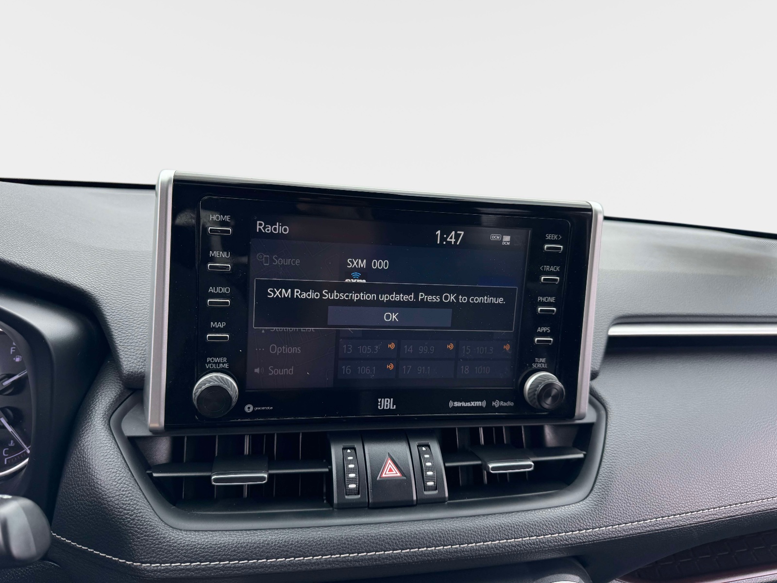 Used 2021 Toyota RAV4 SUV