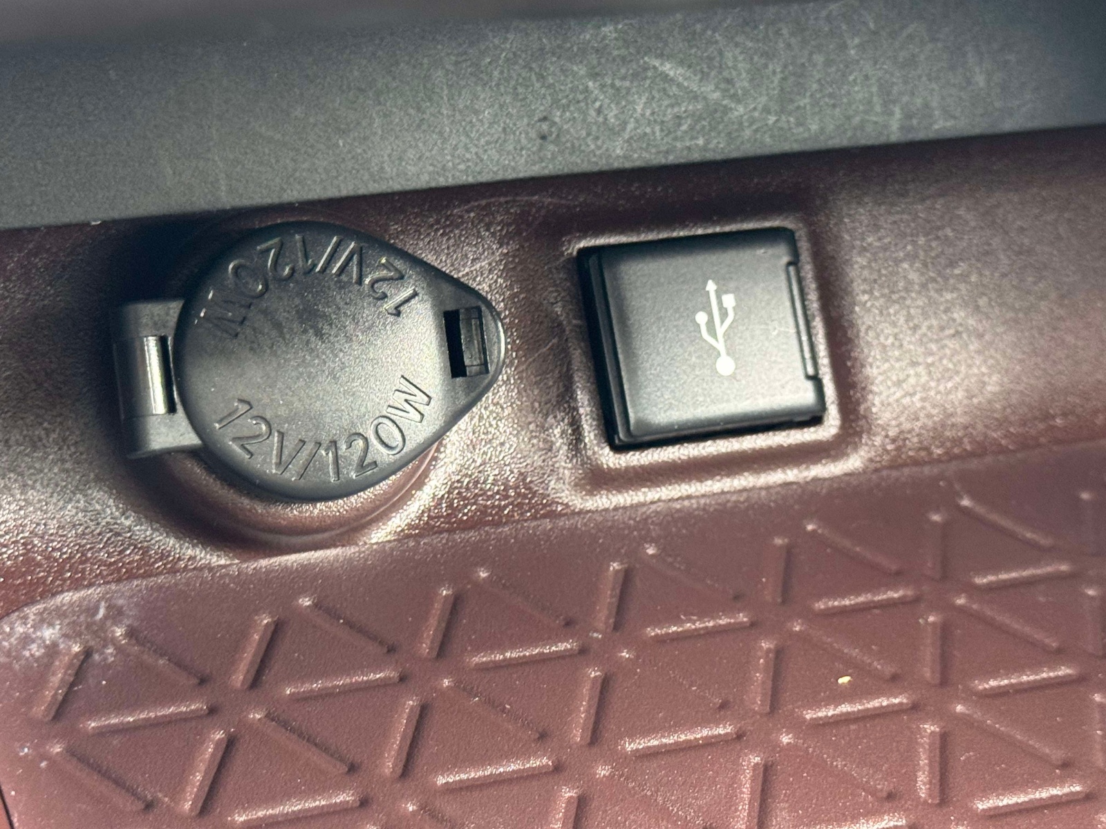 Used 2021 Toyota RAV4 SUV
