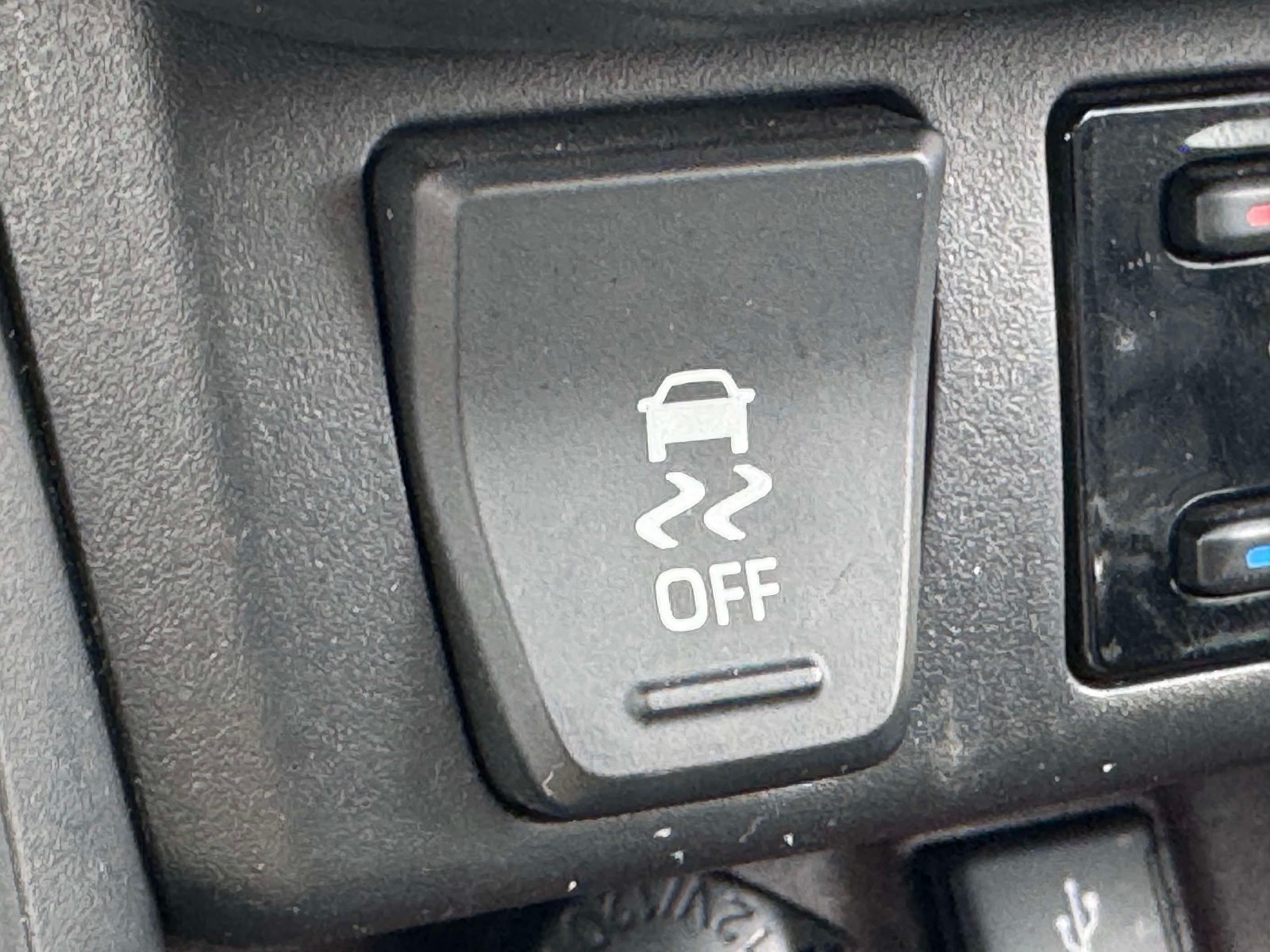 Used 2021 Toyota RAV4 SUV