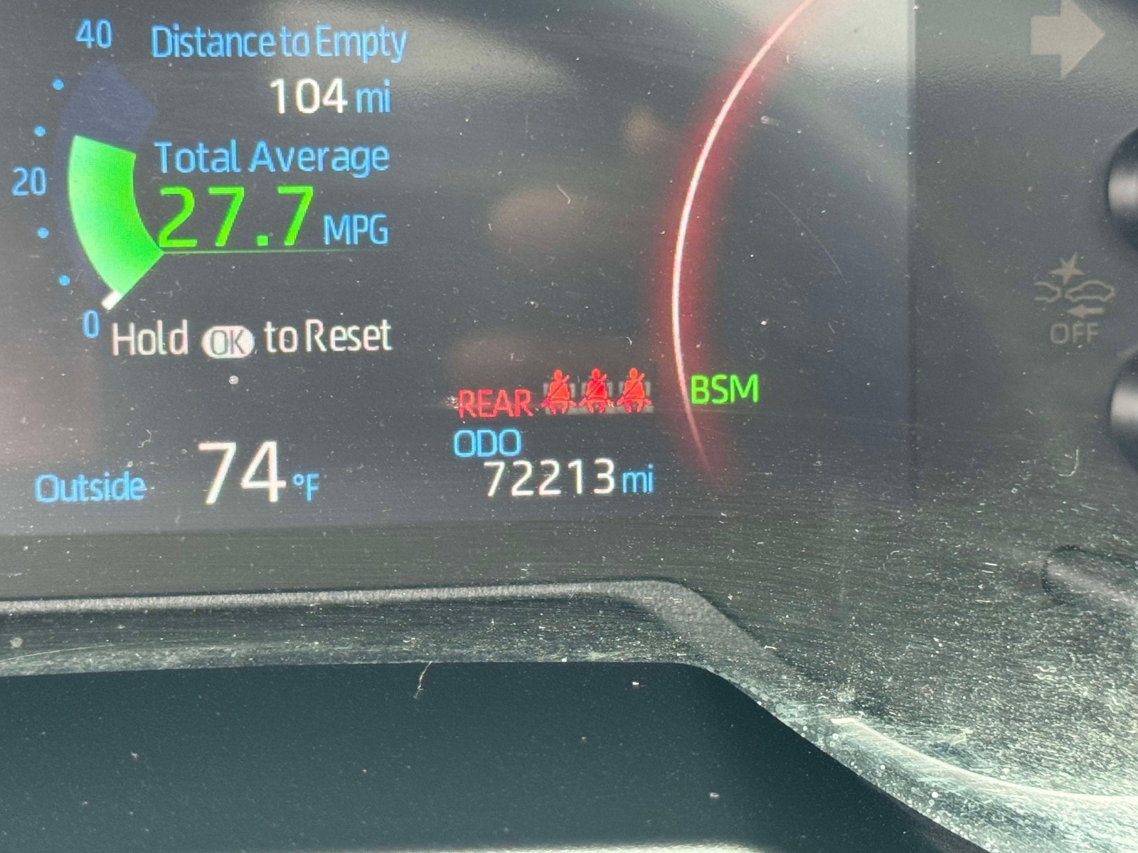 Used 2021 Toyota RAV4 SUV