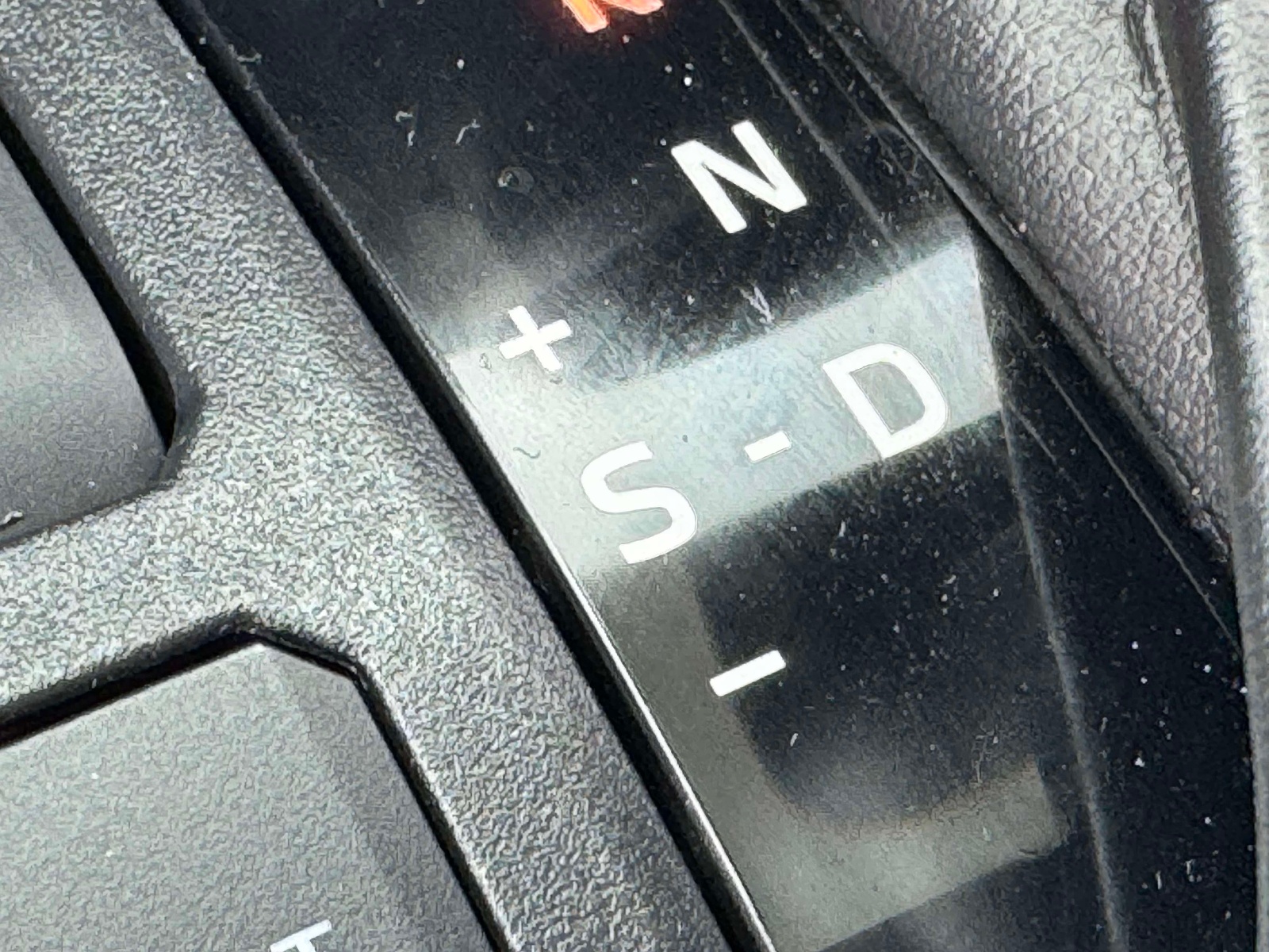 Used 2021 Toyota RAV4 SUV