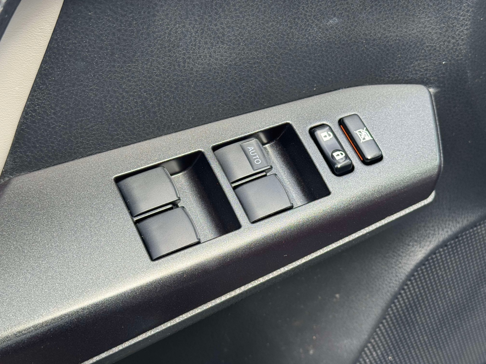 Used 2017 Toyota RAV4 Hybrid SUV