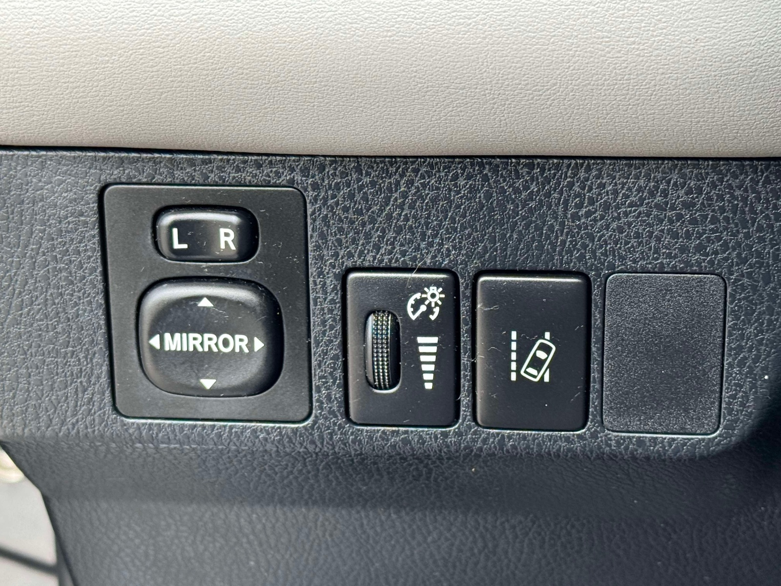 Used 2017 Toyota RAV4 Hybrid SUV