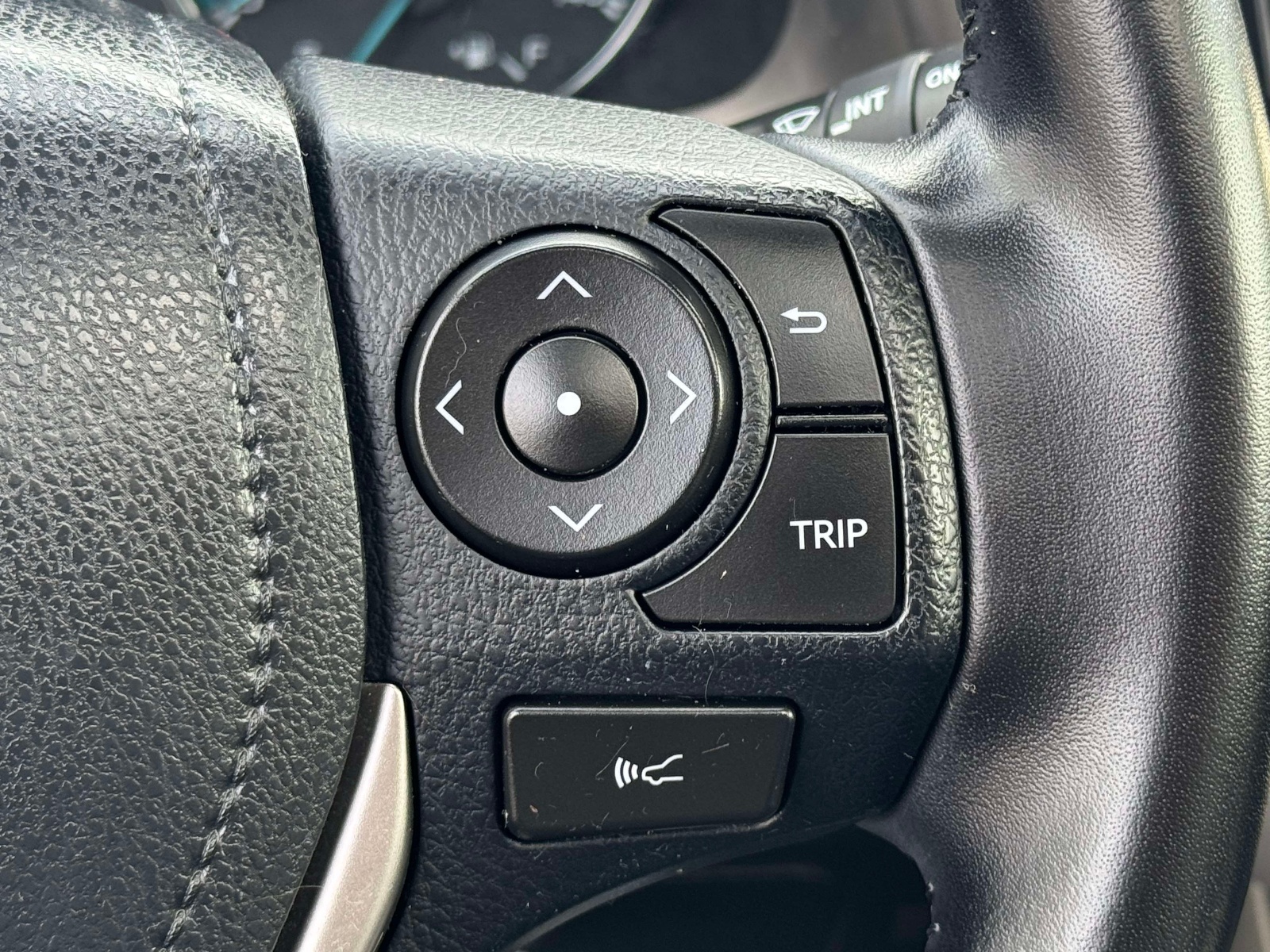 Used 2017 Toyota RAV4 Hybrid SUV