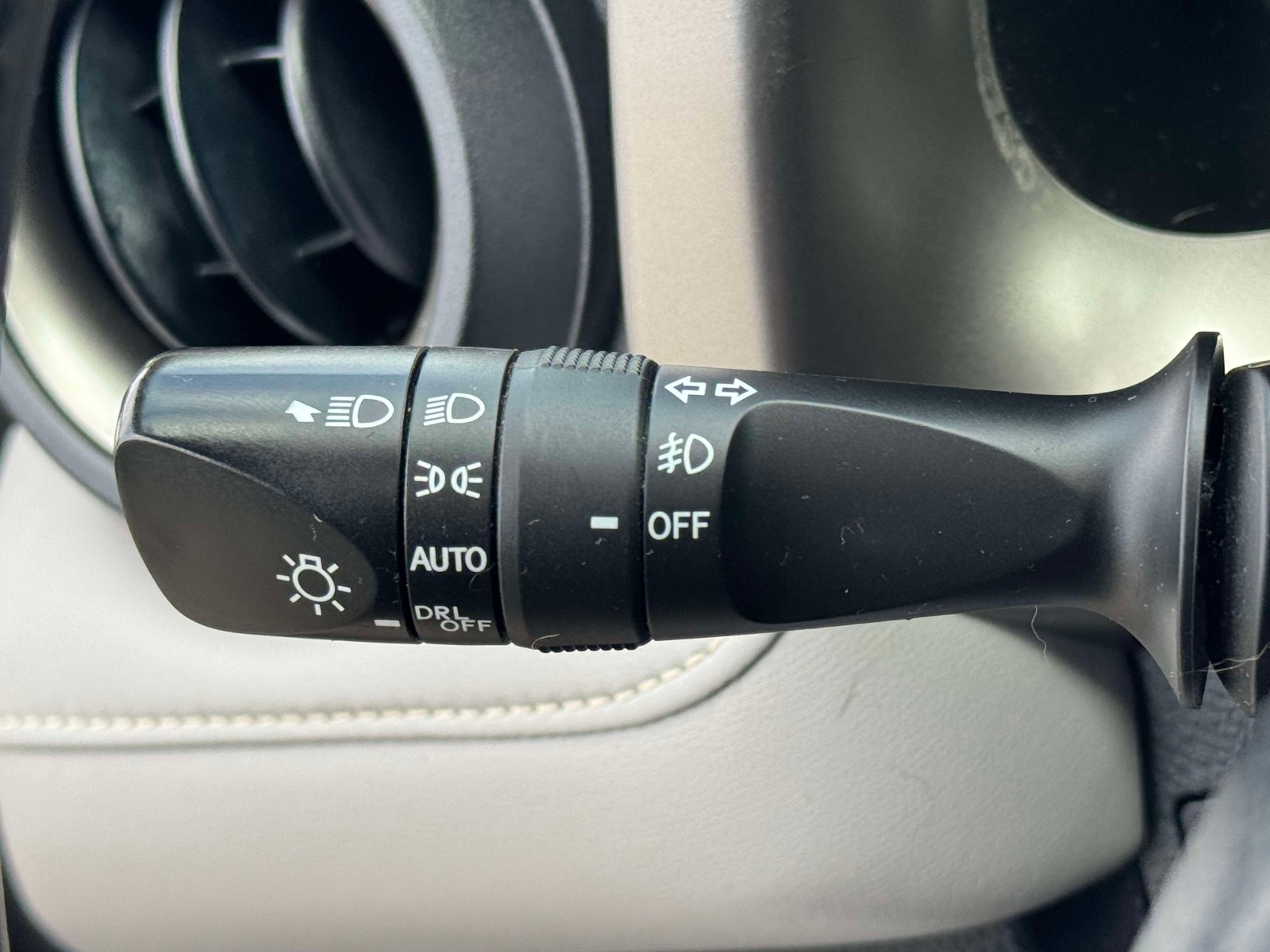 Used 2017 Toyota RAV4 Hybrid SUV