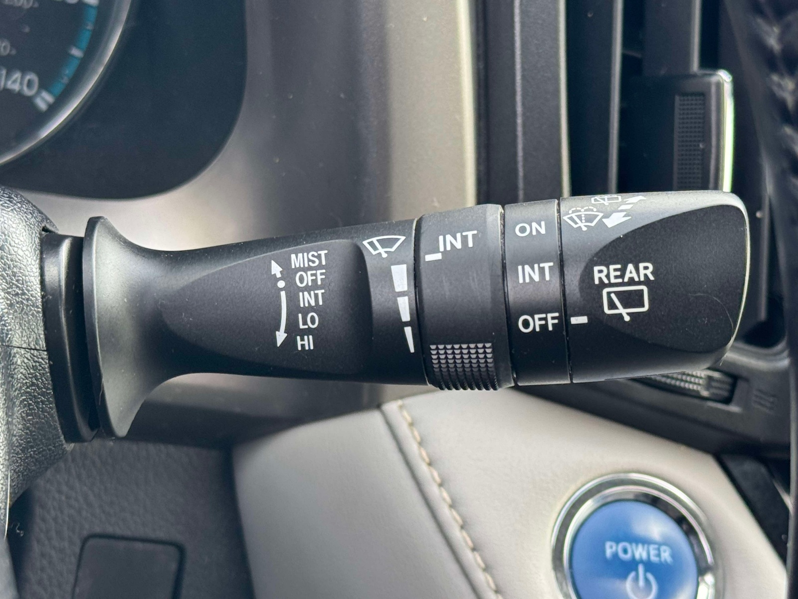 Used 2017 Toyota RAV4 Hybrid SUV