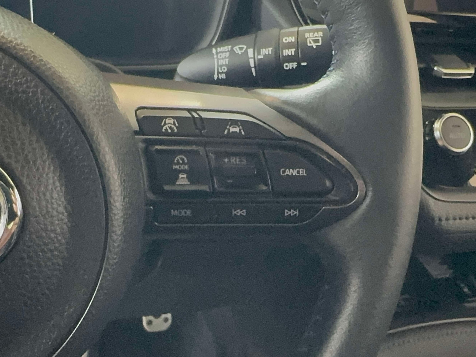 Used 2024 Toyota GR Corolla Hatchback
