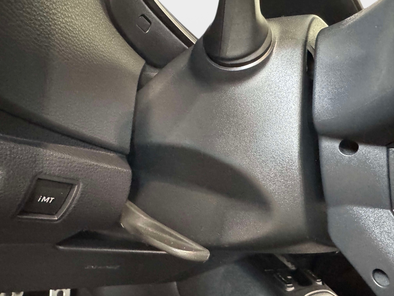 Used 2024 Toyota GR Corolla Hatchback