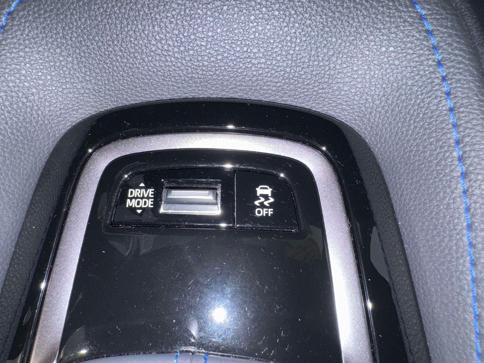Used 2024 Toyota GR Corolla Hatchback
