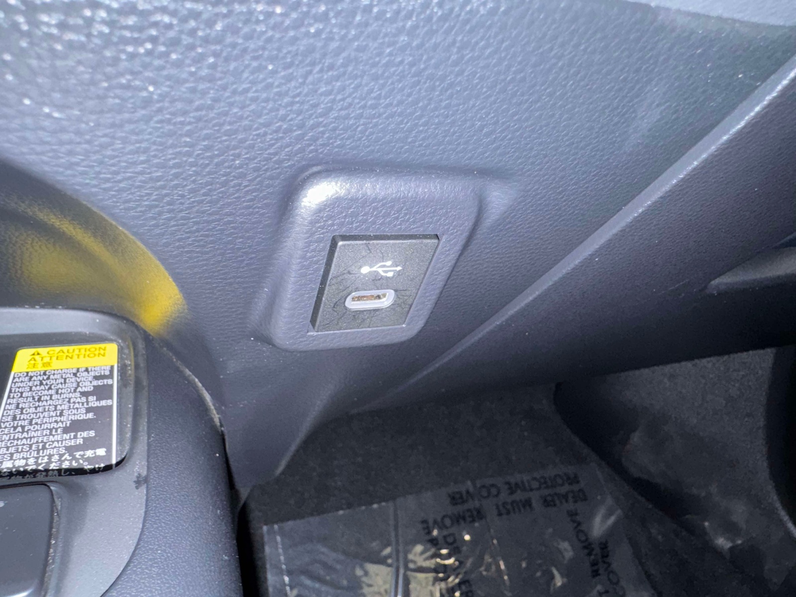 Used 2024 Toyota GR Corolla Hatchback