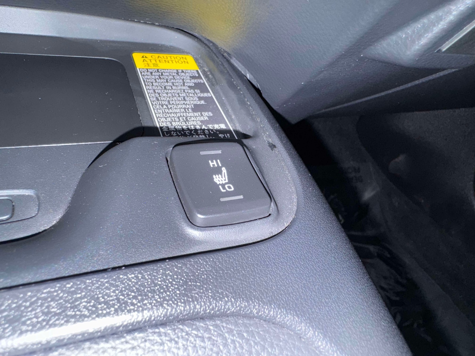 Used 2024 Toyota GR Corolla Hatchback